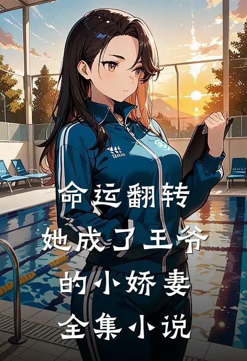 命运翻转,她成了王爷的小娇妻全集免费阅读