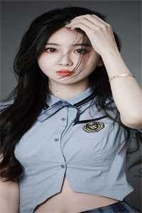 我不当太子，我要带大唐举国飞升全文章节