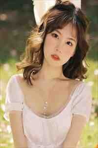 觉今而是昨非结局+番外