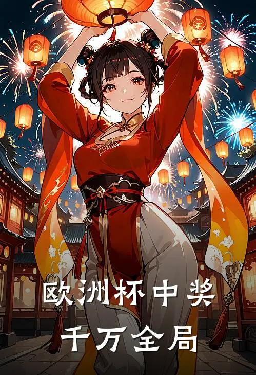 欧洲杯中奖千万全局