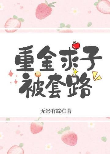 全集小说阅读沈时砚沈鹿溪小说