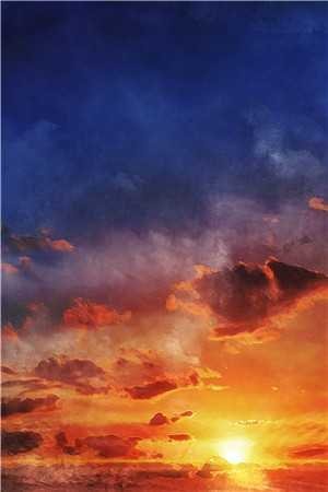 我不当太子，我要带大唐举国飞升后续+番外