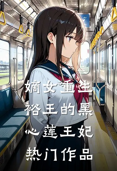嫡女重生裕王的黑心莲王妃热门作品阅读