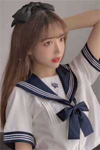 北城旧梦扰清风小说全文免费阅读