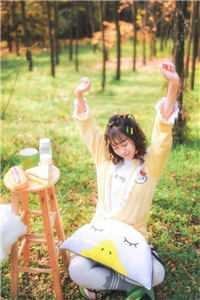 杀猪匠闺女重生后，糙军官有崽了后续+番外