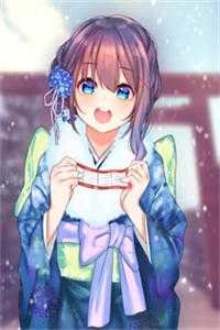 誓不为妾，世子爷的绝世恩宠全文+番外