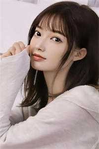 老公为了小青梅害死父母，得知真相后悔疯了完结txt