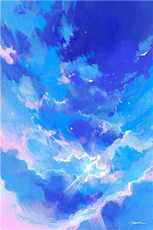 被扫地出门，奶娘入公府成人上人质量好文