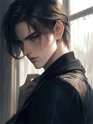 花开在夜深人静时全局