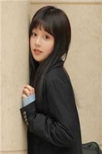 甩掉的京圈太子爷，他又缠上来了全文