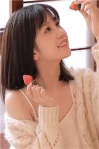 一别缱绻祭当年畅销巨著