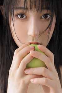 花开在夜深人静时全章节阅读