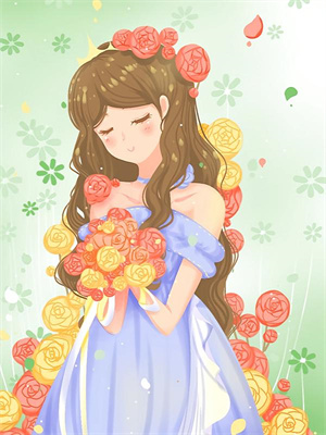 朝暮晨曦，等你回首无删版