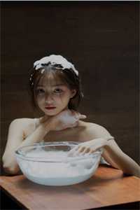 花开在夜深人静时热门推荐