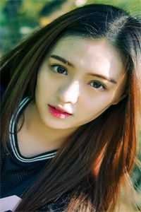 灯火阑珊，你已不在阅读