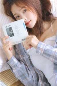 妹妹被抠搜男要求净身出户，可我是抠搜鼻祖免费