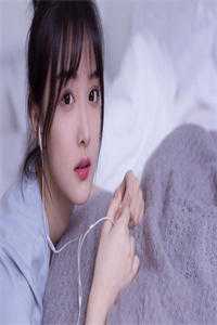 我和将军的贵妾斗了半辈子精品选集