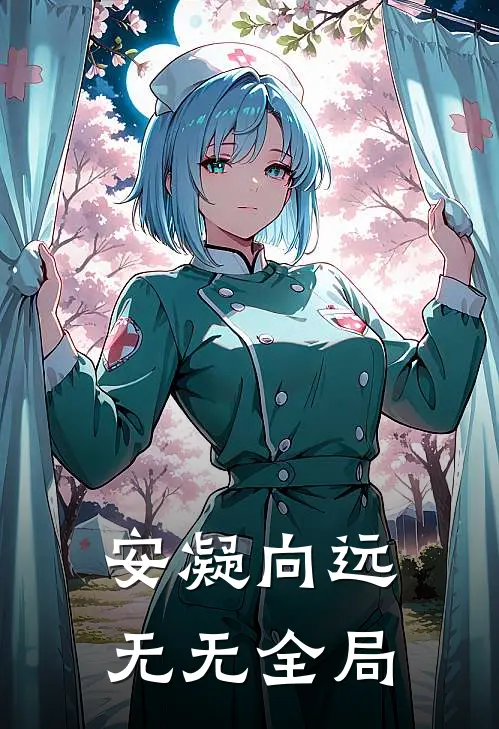安凝向远无无全局