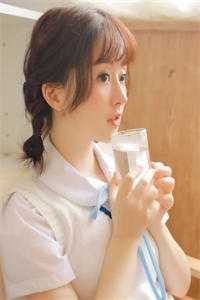 星辰满目皆成空完整作品