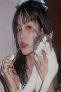 离婚后，她和隔壁糙汉的那点破事番外