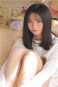 表姐的秘密完结+番外