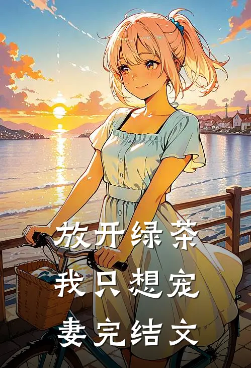 放开绿茶,我只想宠妻完结文学