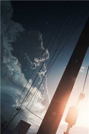 我捧烈士骨灰，重生嫁军区大佬了免费看