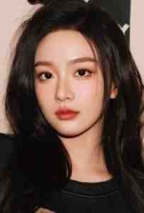 雪域长冬小说全文免费