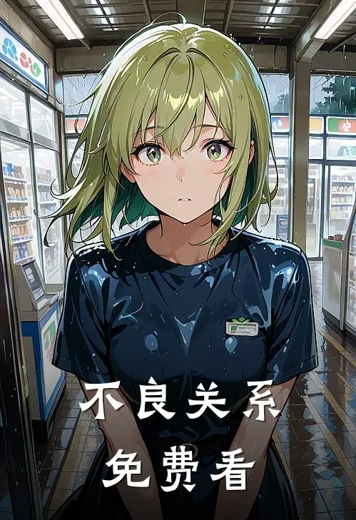 不良关系免费看