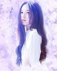 绿山秋色深灯冷花期衰小说后续