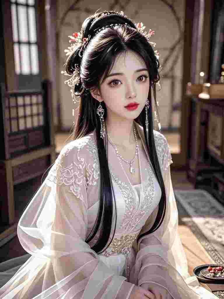 告别在左岸以西良心推荐