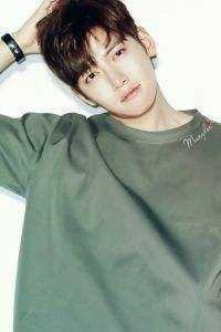 难逃！时书记他蓄谋已久！在线阅读