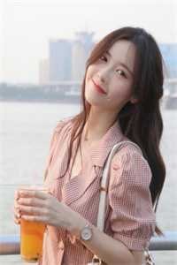 他权倾天下，却只宠她一人后续+完结