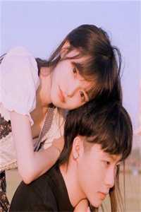 心动也曾震耳欲聋篇章