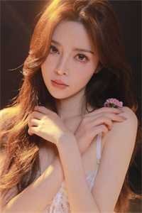 他权倾天下，却只宠她一人全文免费