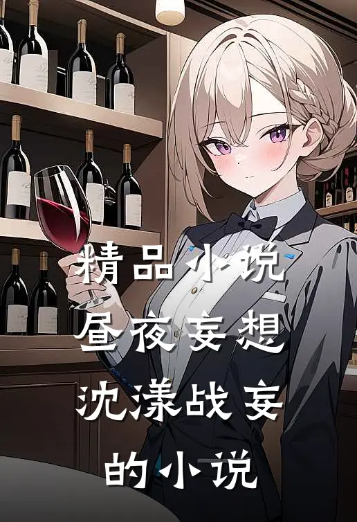 精品小说昼夜妄想沈漾战妄的小说