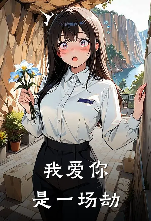 我爱你,是一场劫是歌