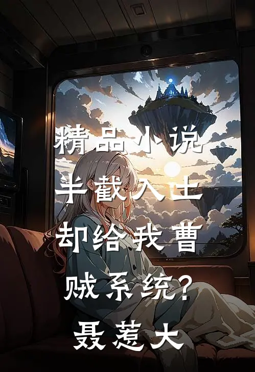 精品小说半截入土:却给我曹贼系统? 聂惹大