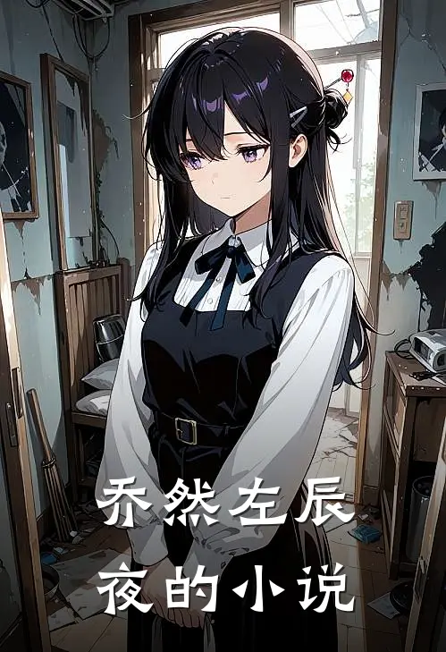 错嫁甜婚大佬乖乖宠正版在线阅读