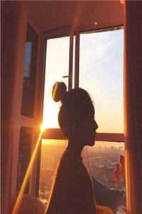 怎可拾梦忆浮生霍北枭冷曦全文+免费