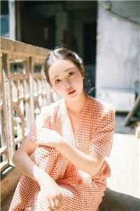 花开在夜深人静时在线阅读全本阅读