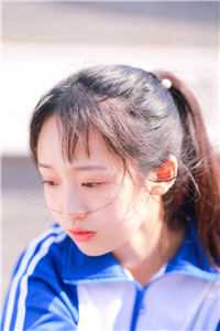 合欢宗：师尊想要放产假小说免费阅读全文