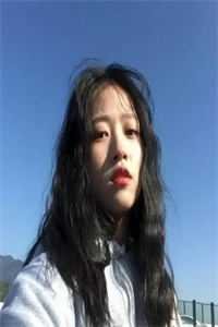 付一阙别离抖音热门