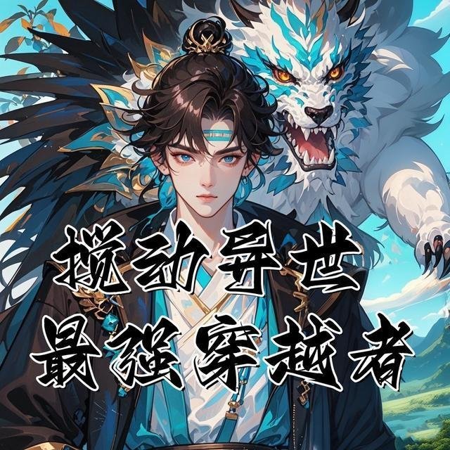 全文版过分贪恋小说全文免费阅读