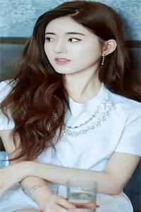 对照组兼祧四房？康巴汉子真香了by