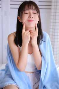 不必再说爱我畅销巨著