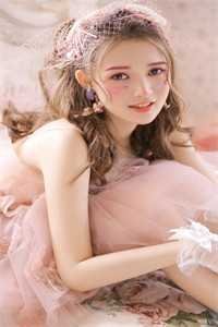 爱妃不擅争斗，朕只好专宠许时和祁琅无删减+无广告