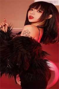 一别相思寄明月季舒霍祁北前文+后续