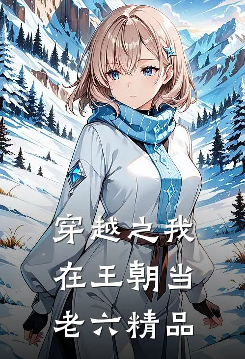 穿越之我在王朝当老六精品免费阅读