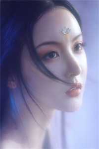 白露枝头复往春沈清梨厉宴州无删减全文